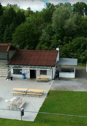 Reservation Image